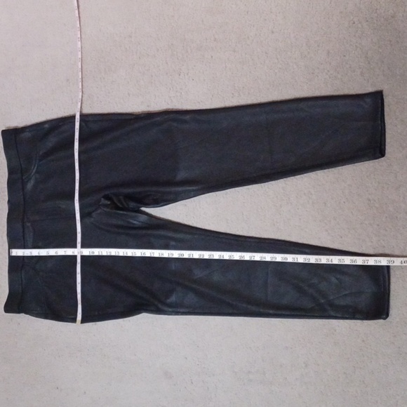 No Boundaries XXL leggings - Picture 5 of 9